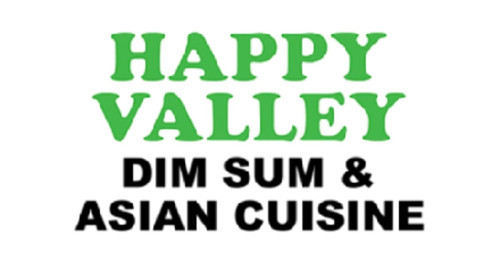 Happy Valley Dim Sum Asian Cuisine