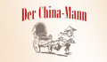 Der Chinamann Hannover
