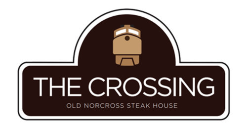 The Crossing Steakhouse