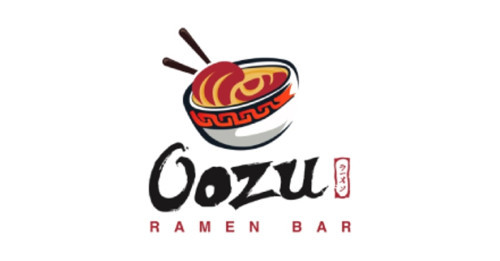 Oozu