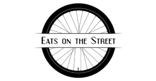 Eats On The Street