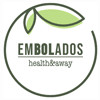 Embolados Health&away