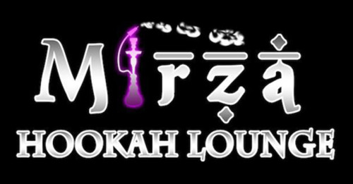 Mirza Lounge