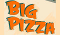 Big Pizza Express Lieferung