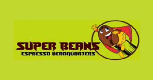 Super Beans