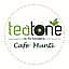 Teatone Cafe Muntinlupa Poblacion