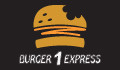 Burger 1 Express
