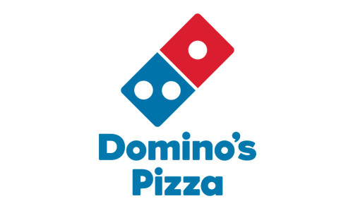 Dominos Pizza 22303