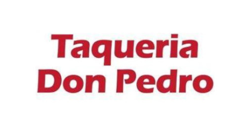Taqueria Don Pedro