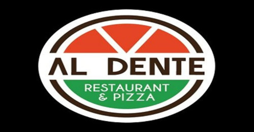 Al Dente 2 Inc