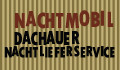 Dachauer Expresslieferung