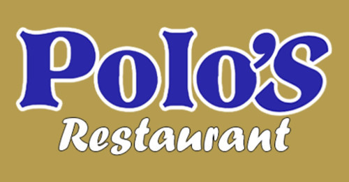 Polo's