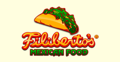 Filberto's Mexican Food