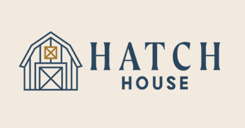 Hatch House