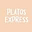Platos Rotos Express