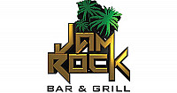 Jamrock Sports Grill