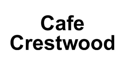 Cafe Crestwood