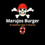 Marujos Burger