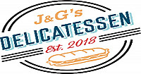 J&g’s Delicatessen