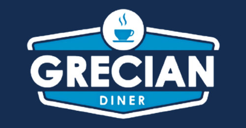 Grecian Diner