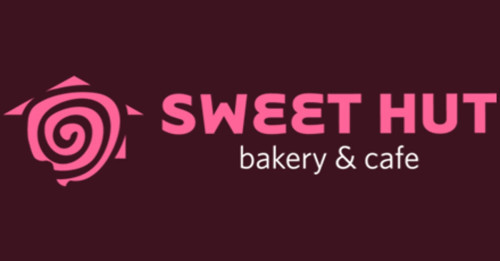 Sweet Hut Bakery Cafe