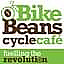 Bike Beans Cycle Cafe