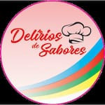 Delírios De Sabores