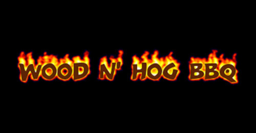 Wood N' Hog Barbecue