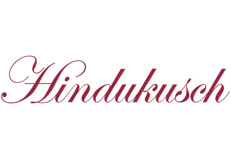 Hindukusch