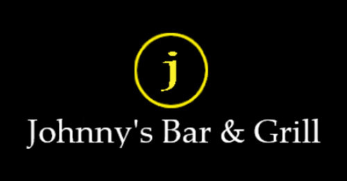 Johnny’s And Grill