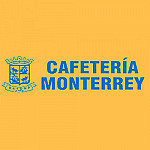 Cafeteria Monterrey