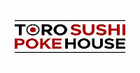 Toro Sushi Poke House