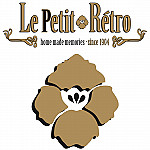 Le Petit Rétro