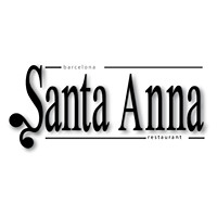 Santa Anna