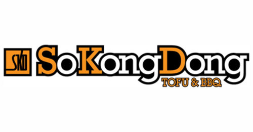So Kong Dong