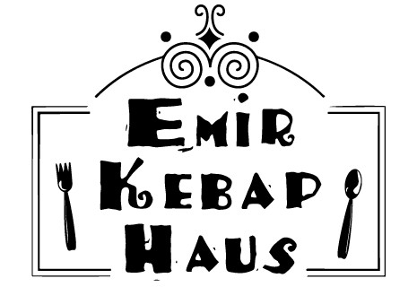 Emir Kebap Haus