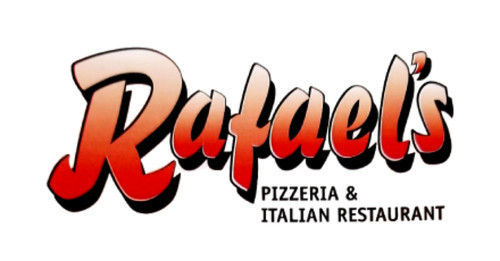 Rafaels Italian