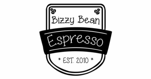 Bizzy Bean Espresso