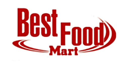 Best Food Mart