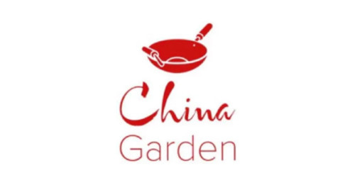 China Garden (concord)