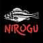 Nirogu