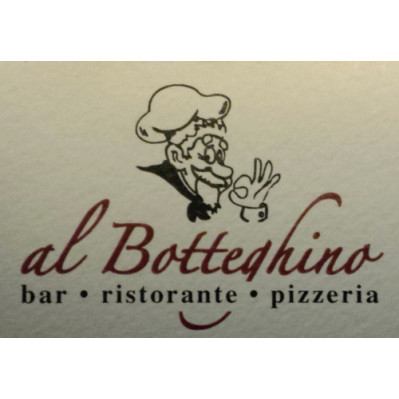 Pizzeria Il Botteghino