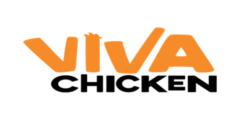 Viva Chicken Park Rd.