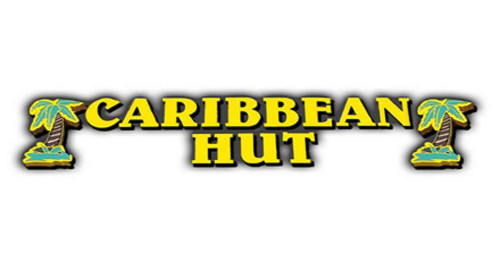 Caribbean Hut