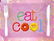 Eat Cool