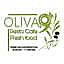 Oliva.9 Cafe