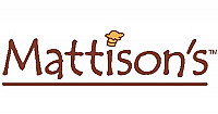 Mattison's City Grille /Bradenton Riverwalk