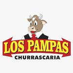 Los Pampas Churrascaria