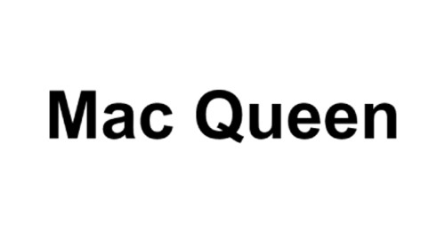 Mac Queen Atl