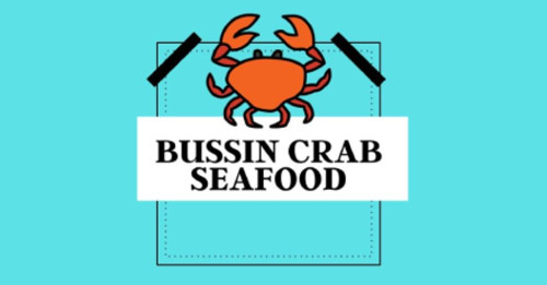Bussin Crab Seafood